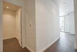 1211 Caroline Street - Photo 11