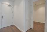 1211 Caroline Street - Photo 12