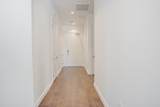 1211 Caroline Street - Photo 13