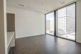 1211 Caroline Street - Photo 14
