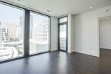 1211 Caroline Street - Photo 15