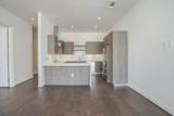1211 Caroline Street - Photo 16