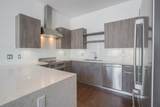1211 Caroline Street - Photo 17