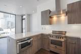 1211 Caroline Street - Photo 18