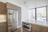 1211 Caroline Street - Photo 19
