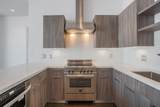 1211 Caroline Street - Photo 20