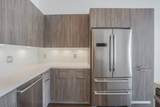 1211 Caroline Street - Photo 21