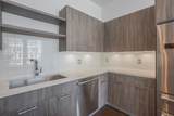 1211 Caroline Street - Photo 22