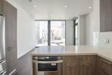 1211 Caroline Street - Photo 23