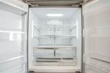 1211 Caroline Street - Photo 24