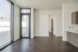 1211 Caroline Street - Photo 25