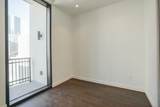 1211 Caroline Street - Photo 26
