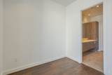 1211 Caroline Street - Photo 27