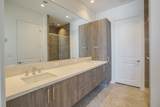 1211 Caroline Street - Photo 28