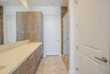 1211 Caroline Street - Photo 29