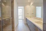 1211 Caroline Street - Photo 30