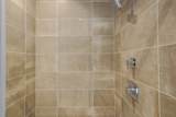 1211 Caroline Street - Photo 31