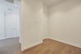 1211 Caroline Street - Photo 32