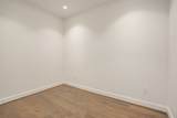1211 Caroline Street - Photo 33
