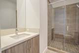 1211 Caroline Street - Photo 34
