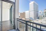 1211 Caroline Street - Photo 35