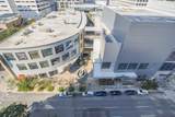 1211 Caroline Street - Photo 36
