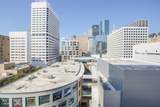 1211 Caroline Street - Photo 37