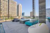 1211 Caroline Street - Photo 41
