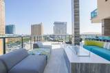 1211 Caroline Street - Photo 42