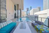 1211 Caroline Street - Photo 43