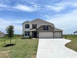 508 Cane Crossing Lake Drive - Photo 1
