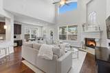 24603 Morgan Pines Court - Photo 10