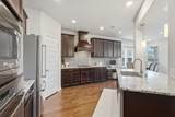24603 Morgan Pines Court - Photo 11
