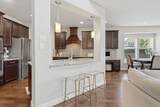 24603 Morgan Pines Court - Photo 12