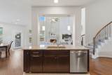 24603 Morgan Pines Court - Photo 13