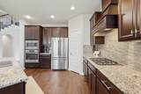24603 Morgan Pines Court - Photo 14