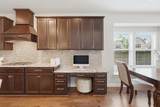 24603 Morgan Pines Court - Photo 15