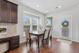24603 Morgan Pines Court - Photo 16