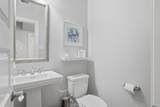 24603 Morgan Pines Court - Photo 17
