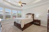24603 Morgan Pines Court - Photo 18