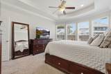 24603 Morgan Pines Court - Photo 19