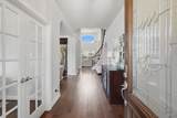 24603 Morgan Pines Court - Photo 2