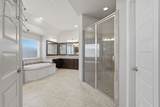 24603 Morgan Pines Court - Photo 20