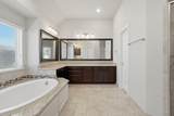 24603 Morgan Pines Court - Photo 22
