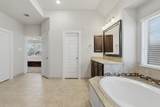 24603 Morgan Pines Court - Photo 23