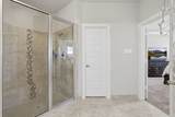 24603 Morgan Pines Court - Photo 24