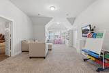 24603 Morgan Pines Court - Photo 25