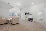 24603 Morgan Pines Court - Photo 26