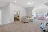 24603 Morgan Pines Court - Photo 27