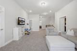24603 Morgan Pines Court - Photo 28